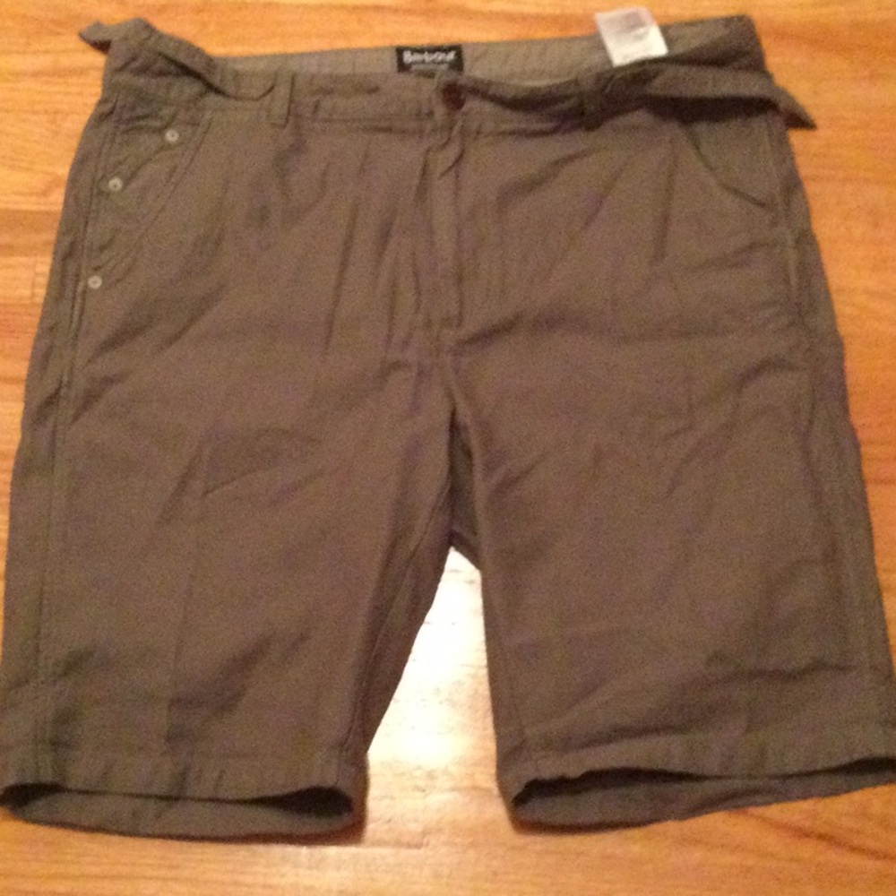 Men’s Perry Ellis Pants , Excellent Condition - Picture 10 of 16